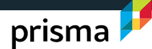 Prisma - Top Brand Management Services Companies Prisma
