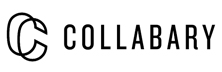 Collabary - Top Influencer Marketing Solutions Companies in Europe Collabary