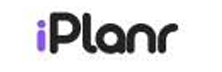 iPlanr - Top Social Media Management Services Providers iPlanr