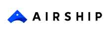 Airship - Top Mobile Marketing Solution Companies in Europe Airship