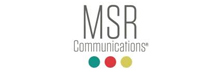 MSR Communications - Top PR Agencies MSR Communications