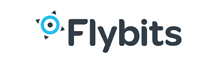 Flybits