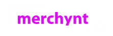 Merchynt - Top Google Marketing Solutions Providers Merchynt