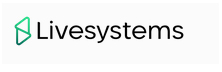 Livesystems