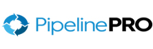 PipelinePRO