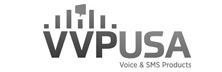 VVPUSA