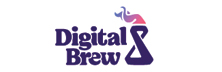 Digital Brew