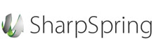 sharpspring - Top Marketing Automation Solution Companies sharpspring