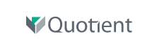 Quotient Technology