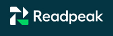 Readpeak