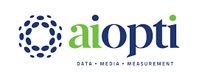 AiOpti