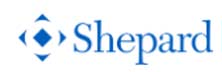 Shepard - Top Event Management Companies Shepard