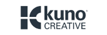 Kuno Creative