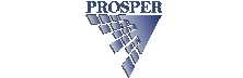 Prosper - Top Marketing Analytics Solutions Companies Prosper