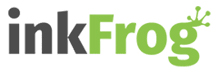 inkFrog - Top Multichannel Marketing Solutions Companies inkFrog