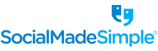 SocialMadeSimple