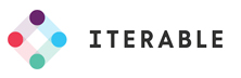 Iterable
