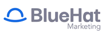BlueHat Marketing - Top Canada Digital Marketing Agencies BlueHat Marketing