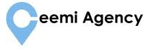 Ceemi Agency - Top Digital Marketing Agencies Ceemi Agency