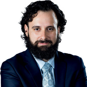 Media Garcia: The True Power Of Marketing For Small Businesses