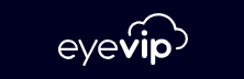 Eyevip - Top Event Management Solutions Companies In Europe Eyevip