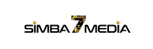 Simba7Media