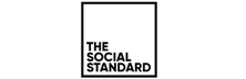 The Social Standard