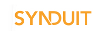 SYNDUIT