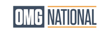 OMG National - Top Google Marketing Solutions Providers OMG National