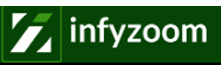 Infyzoom - Top Multichannel Marketing Solutions Providers Infyzoom