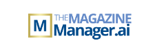 Magazine Manager - Top Martech Software Magazine Manager
