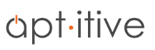 Aptitive - Top Marketing Attribution Solution Companies Aptitive