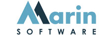 Marin Software