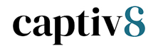 Captiv8 - Top Digital Marketing Solutions Captiv8