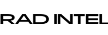 RAD Intel