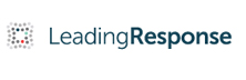 LeadingResponse