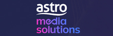 Astro Media Solutions
