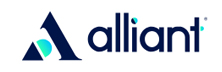 Alliant - Top Data-Driven Marketing Solutions Providers Alliant