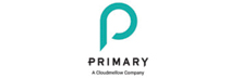 Primary360, a CloudMellow Company - Top Brand Management Agencies Primary360, a CloudMellow Company