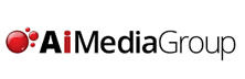 Ai Media Group (AiMG)