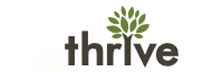 Thrive Internet Marketing Agency