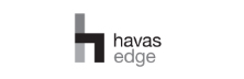 Havas Edge