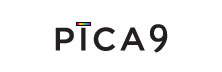 pica9 - Top Marketing Automation Solution Companies pica9