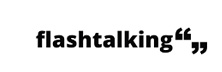 Flashtalking