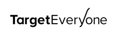 TargetEveryone - Top Campaign Management Solutions Companies TargetEveryone