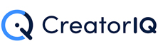 CreatorIQ