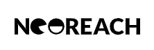NeoReach