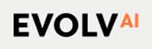 Evolv AI