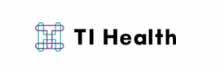 TI Health - MarTech Startups Companies TI Health