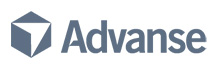 Advanse